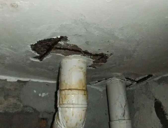 湖南卫生间漏水维修公司浅析湖南卫生间渗水维修的方法