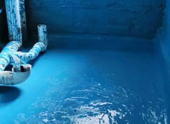 湖南卫生间漏水维修公司分下防水公司如何判断防水工程的质量?