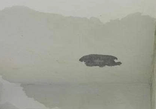 湖南卫生间漏水维修公司专业解读湖南卫生间防水的施工技术。